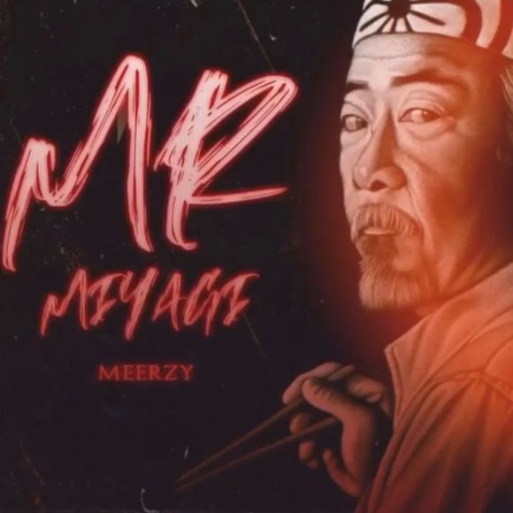 miyagi86